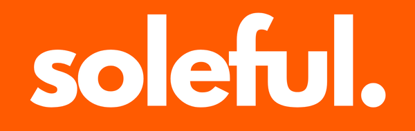 Soleful
