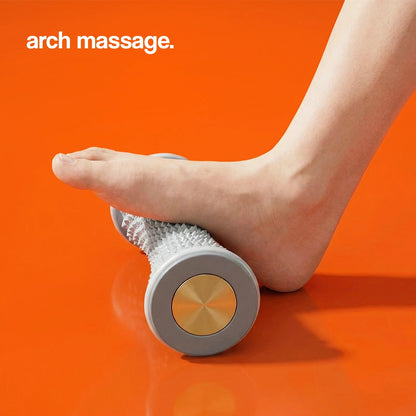 Soleful® | Massage Roller