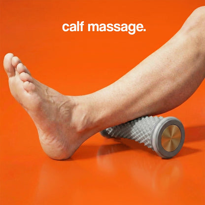 Soleful® | Massage Roller
