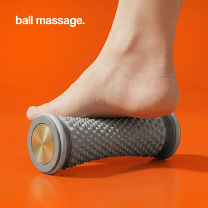 Soleful® | Massage Roller