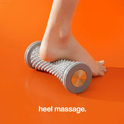 Soleful® | Massage Roller