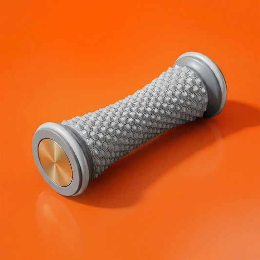 Soleful® | Massage Roller